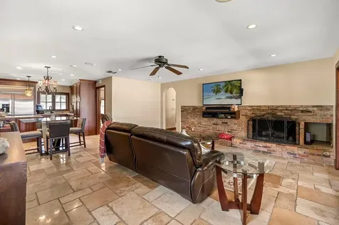 5400 Kenmore Lane Orlando FL 32839