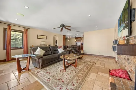 5400 Kenmore Lane Orlando FL 32839