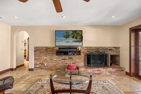 5400 Kenmore Lane Orlando FL 32839