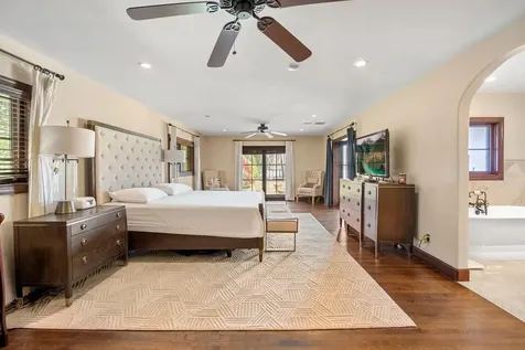 5400 Kenmore Lane Orlando FL 32839