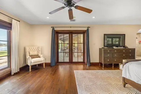 5400 Kenmore Lane Orlando FL 32839