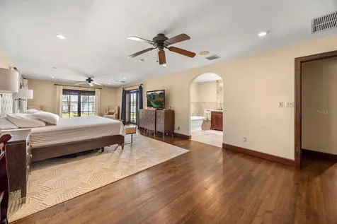 5400 Kenmore Lane Orlando FL 32839