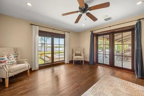 5400 Kenmore Lane Orlando FL 32839