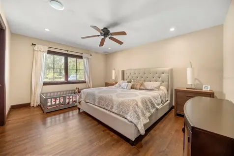 5400 Kenmore Lane Orlando FL 32839