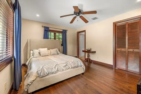 5400 Kenmore Lane Orlando FL 32839
