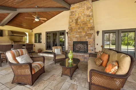 5400 Kenmore Lane Orlando FL 32839