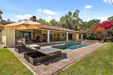 5400 Kenmore Lane Orlando FL 32839