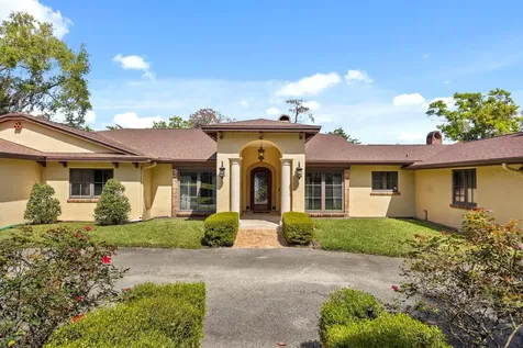 5400 Kenmore Lane Orlando FL 32839