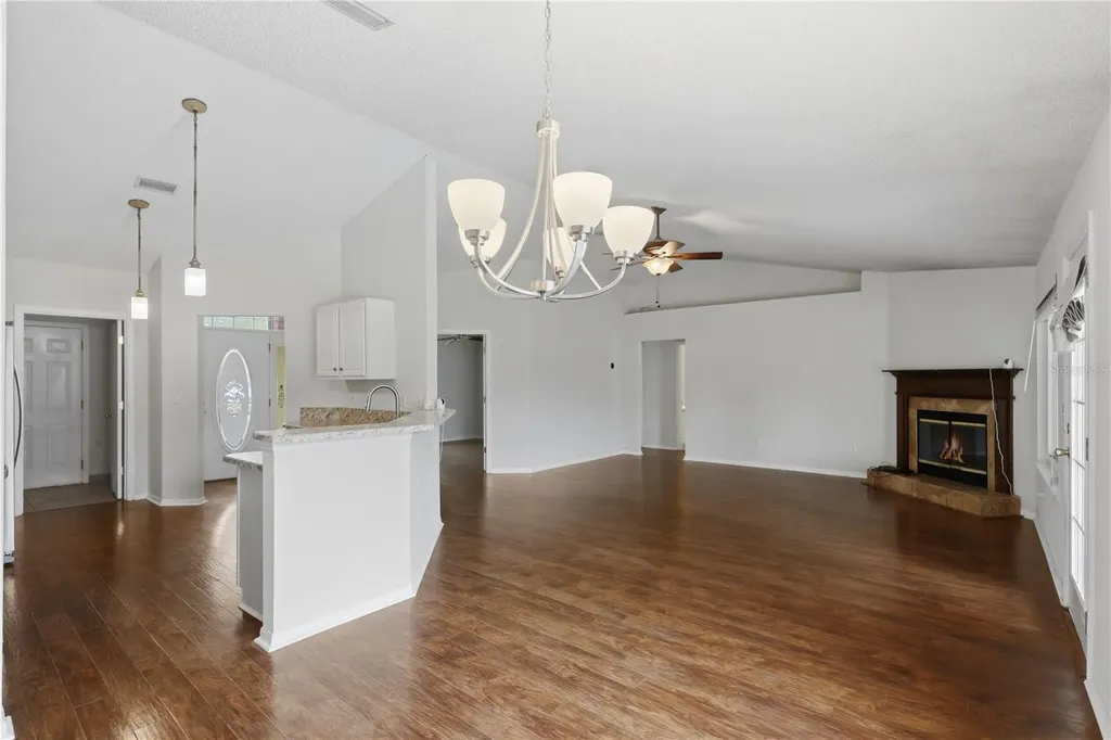 77 Bruning Lane Palm Coast FL 32137