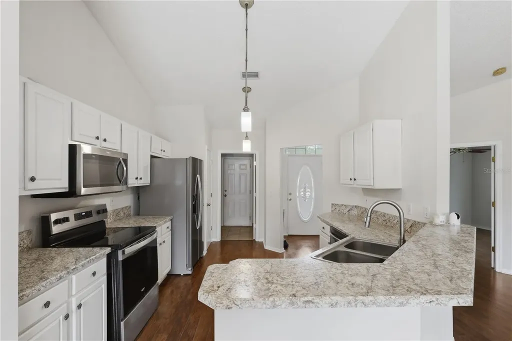 77 Bruning Lane Palm Coast FL 32137