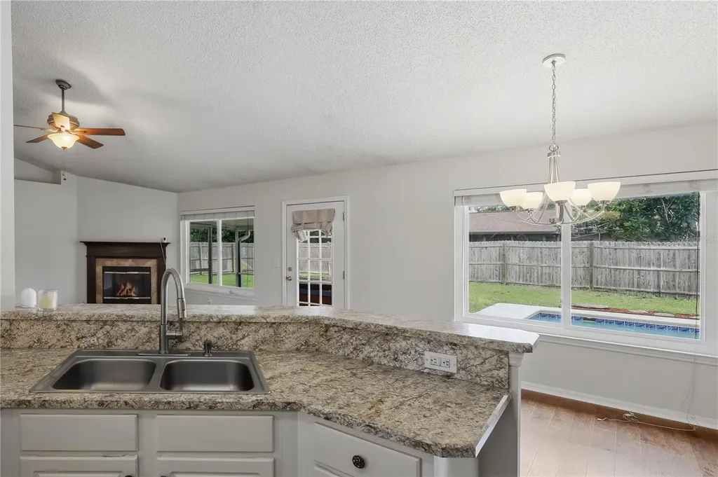 77 Bruning Lane Palm Coast FL 32137