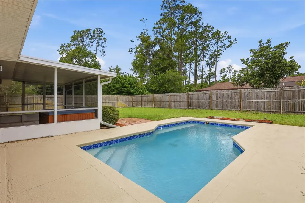 77 Bruning Lane Palm Coast FL 32137