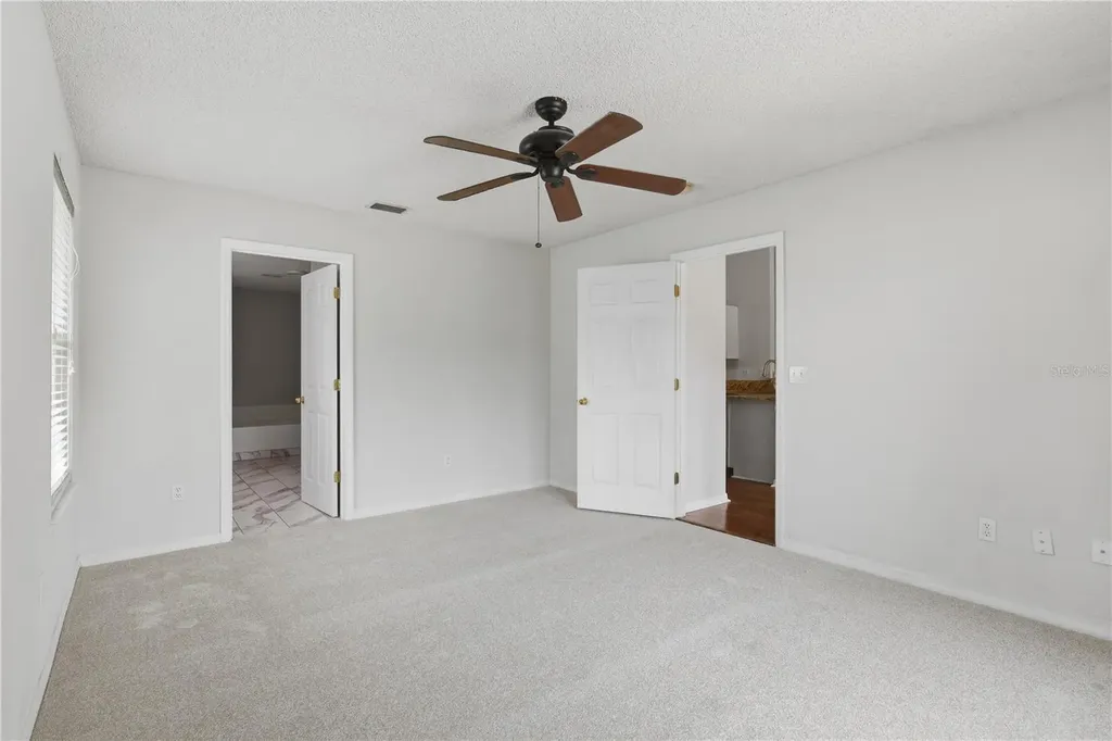 77 Bruning Lane Palm Coast FL 32137