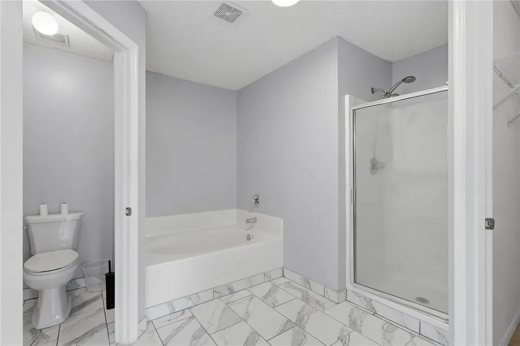 77 Bruning Lane Palm Coast FL 32137