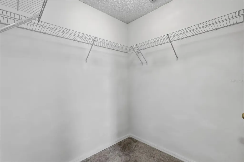 77 Bruning Lane Palm Coast FL 32137