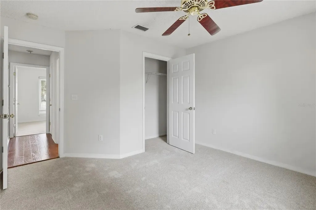 77 Bruning Lane Palm Coast FL 32137