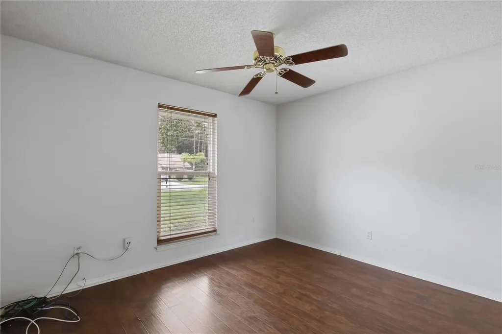 77 Bruning Lane Palm Coast FL 32137