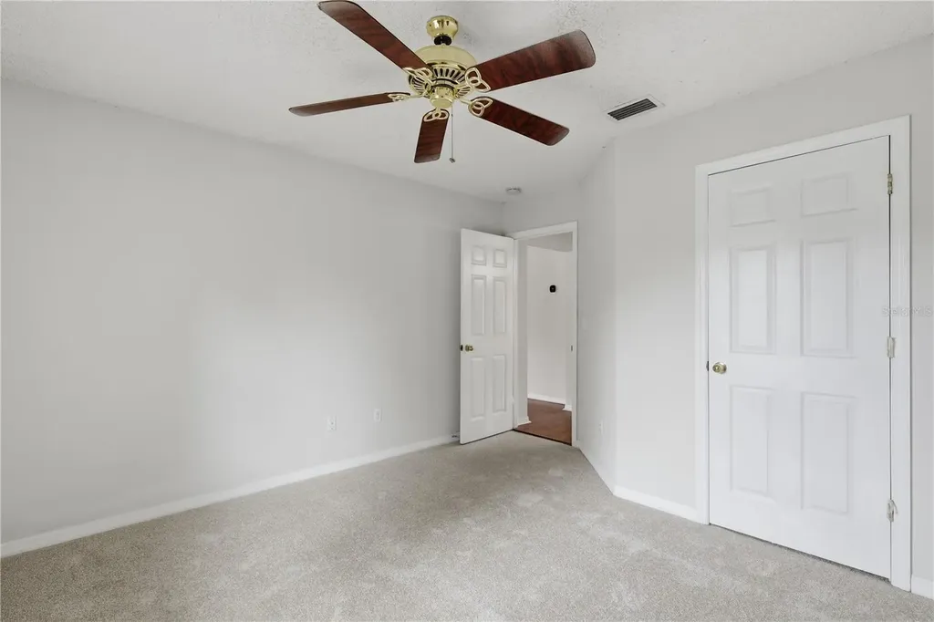 77 Bruning Lane Palm Coast FL 32137