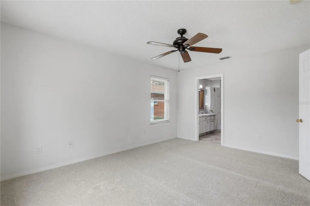 77 Bruning Lane Palm Coast FL 32137
