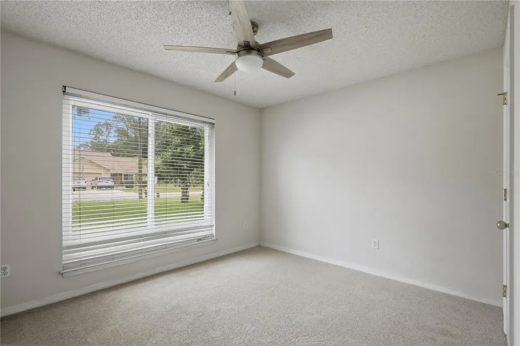 77 Bruning Lane Palm Coast FL 32137