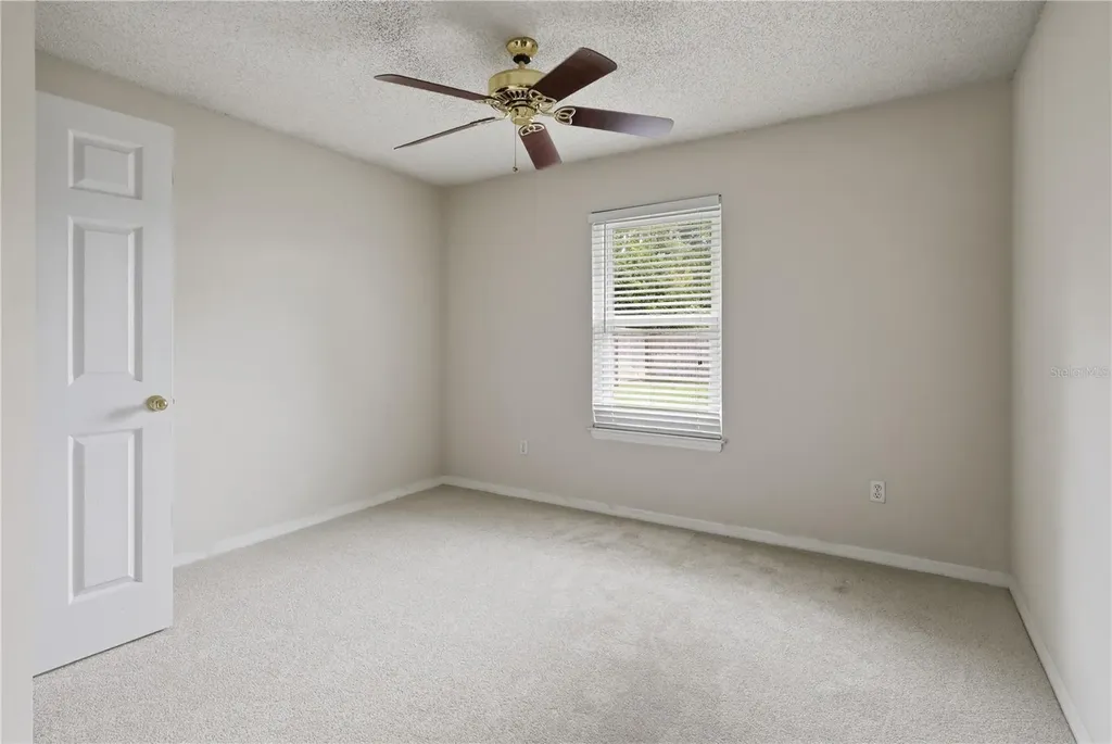 77 Bruning Lane Palm Coast FL 32137
