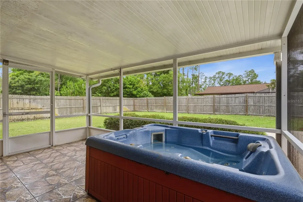 77 Bruning Lane Palm Coast FL 32137