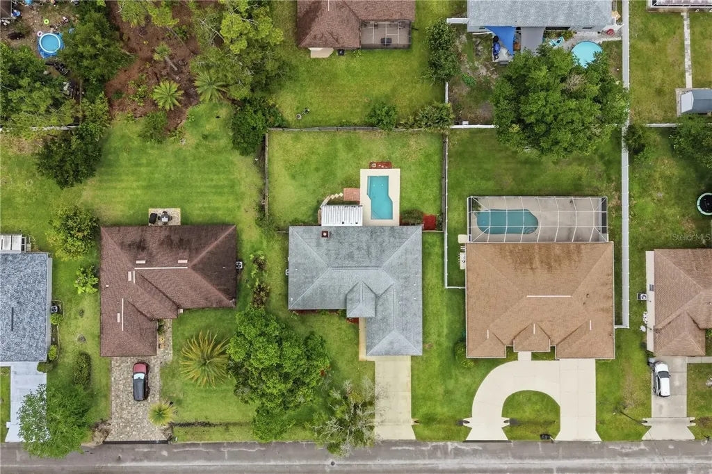 77 Bruning Lane Palm Coast FL 32137