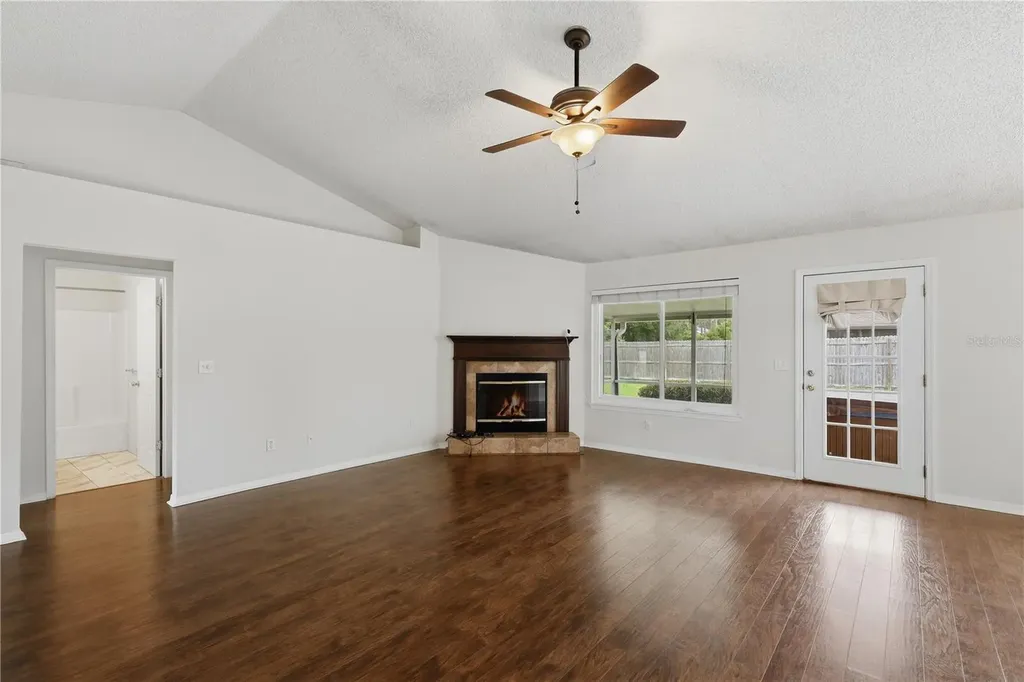 77 Bruning Lane Palm Coast FL 32137