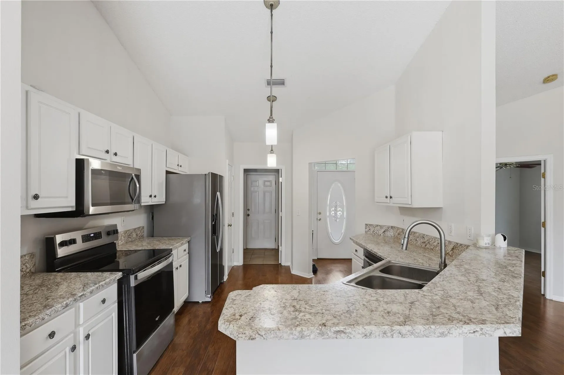 77 Bruning Lane Palm Coast FL 32137