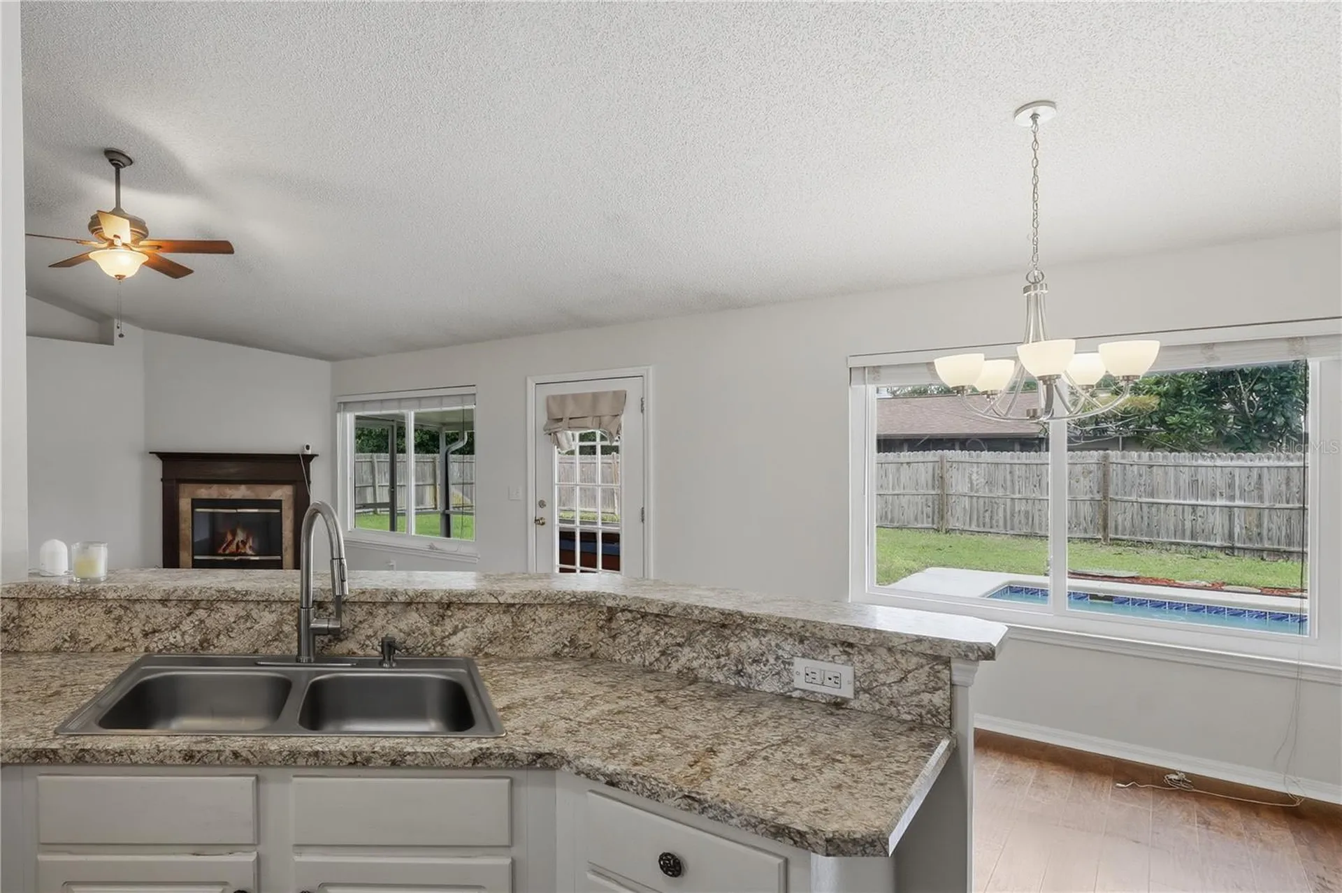 77 Bruning Lane Palm Coast FL 32137