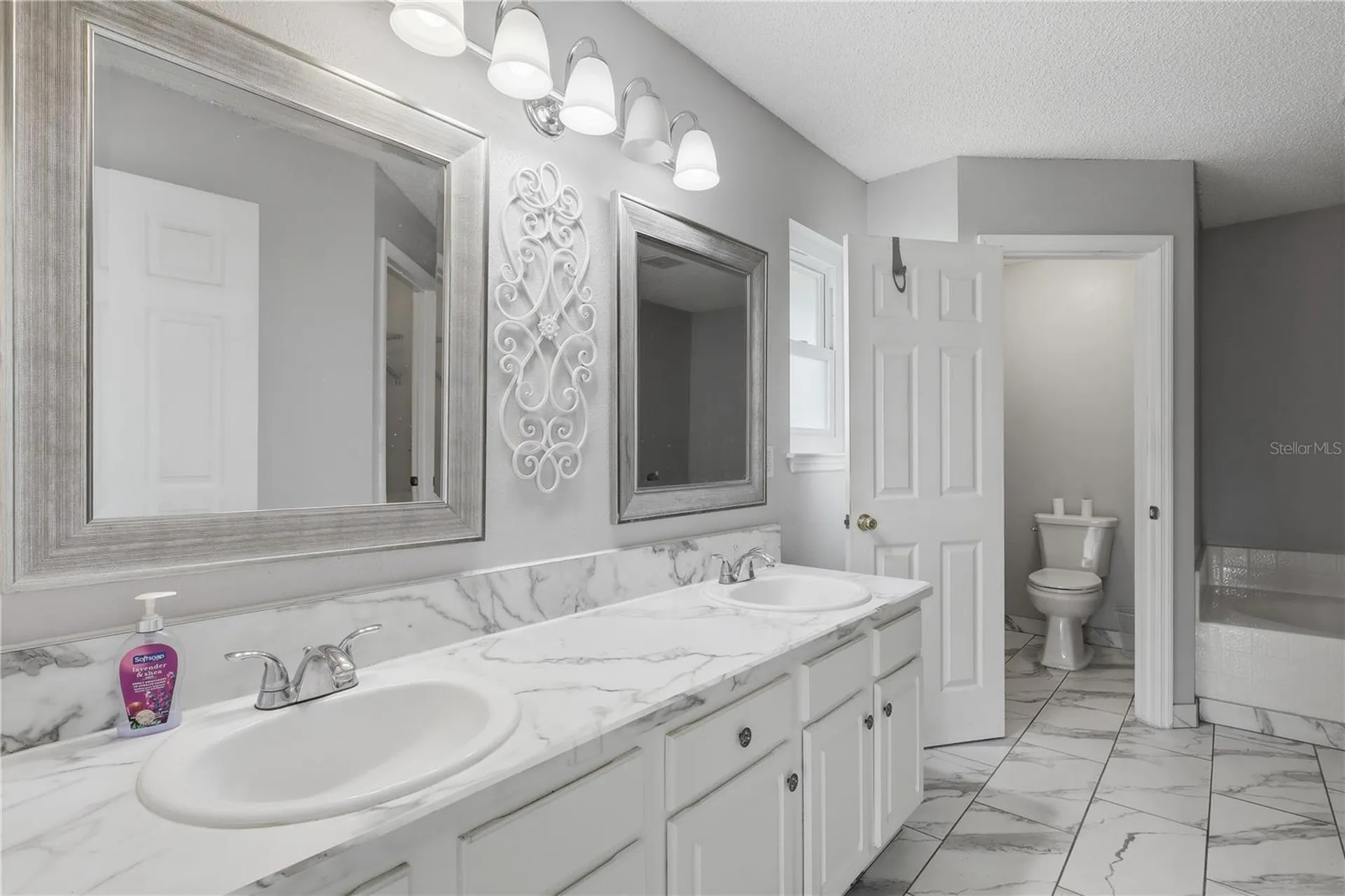 77 Bruning Lane Palm Coast FL 32137
