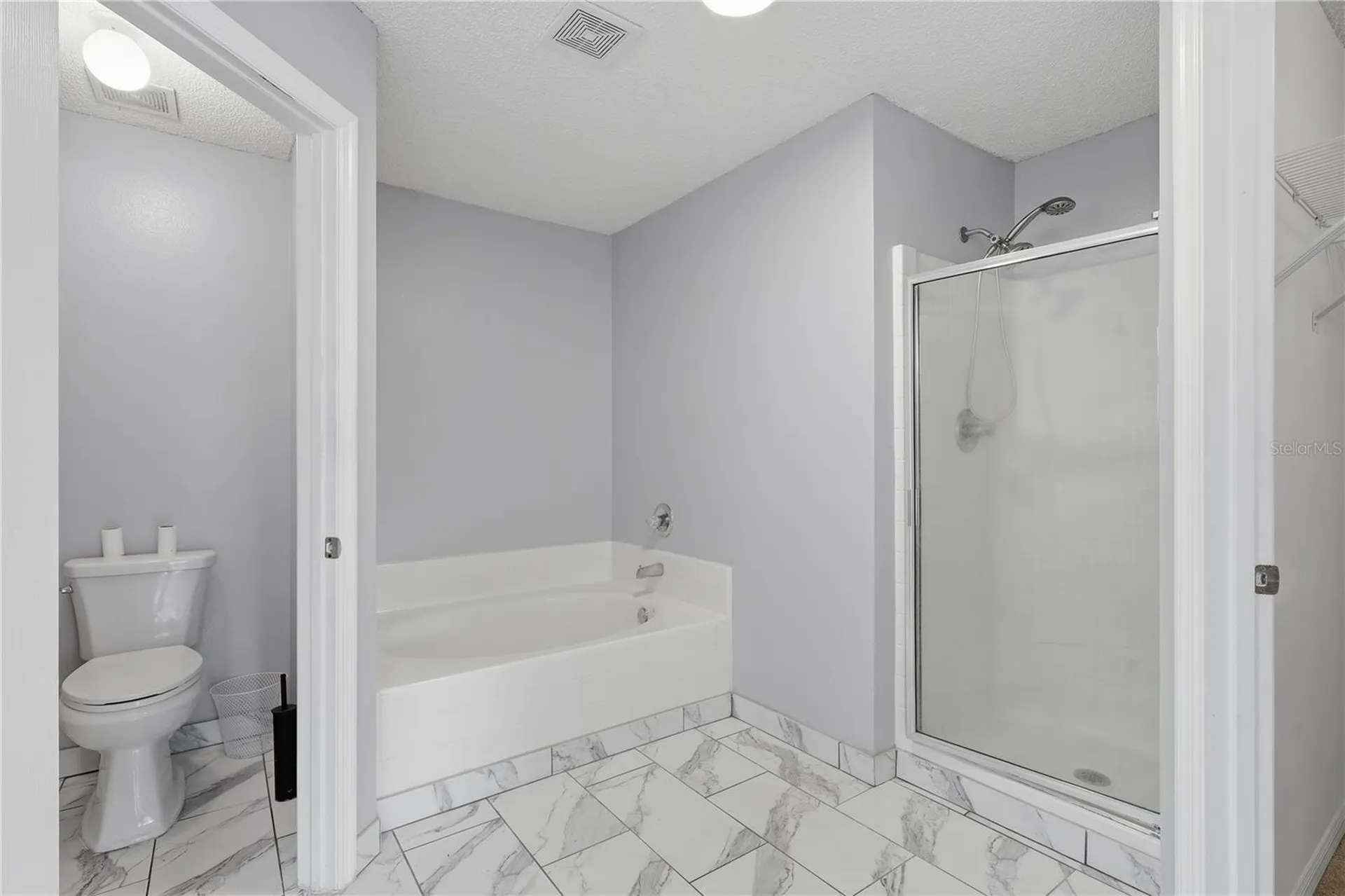 77 Bruning Lane Palm Coast FL 32137