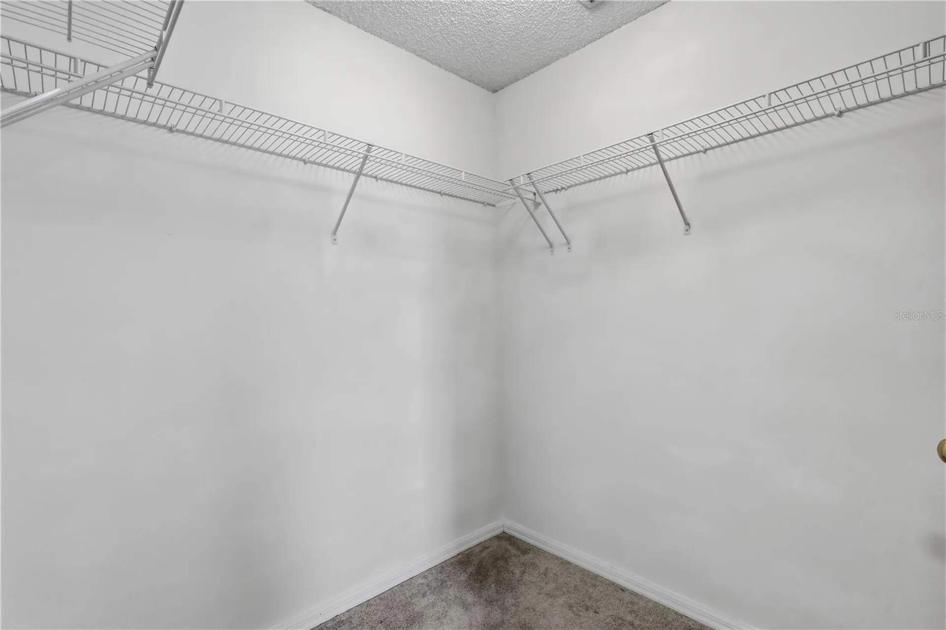 77 Bruning Lane Palm Coast FL 32137