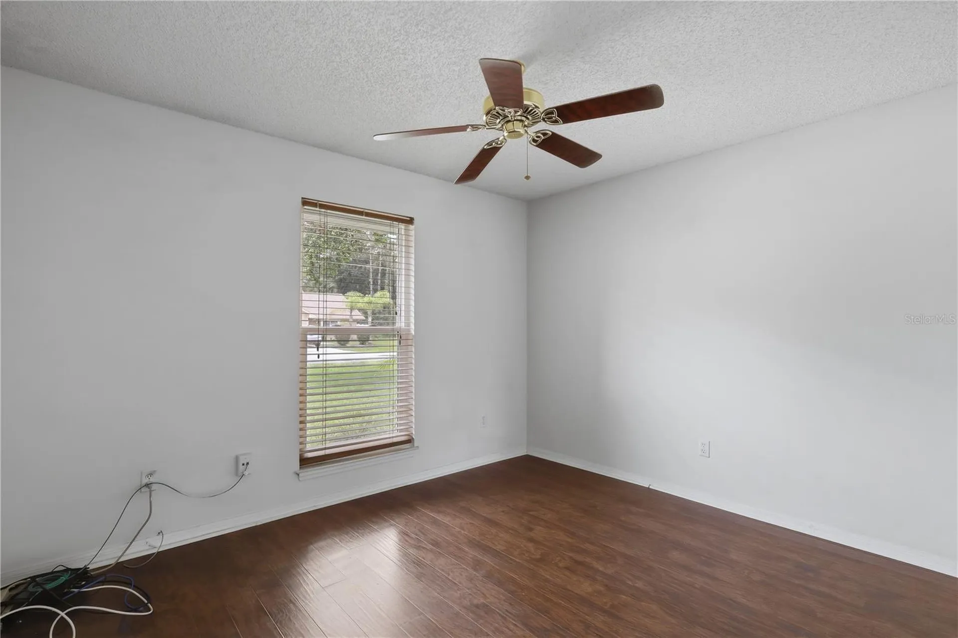 77 Bruning Lane Palm Coast FL 32137