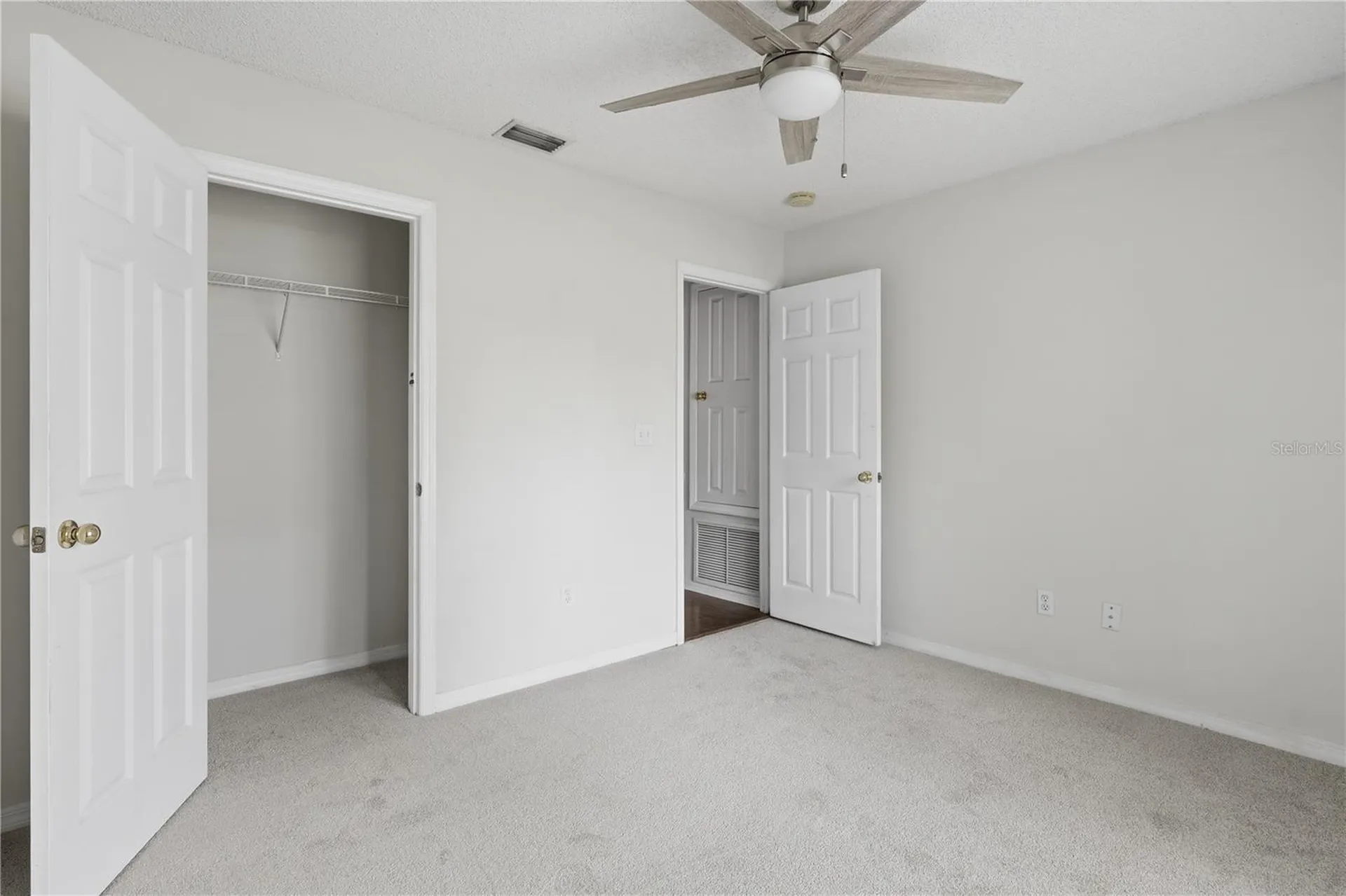 77 Bruning Lane Palm Coast FL 32137
