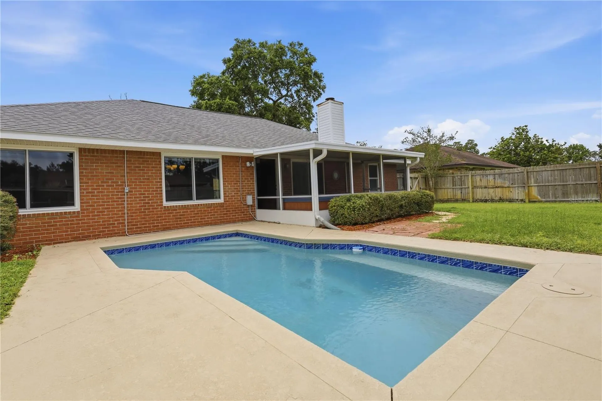77 Bruning Lane Palm Coast FL 32137
