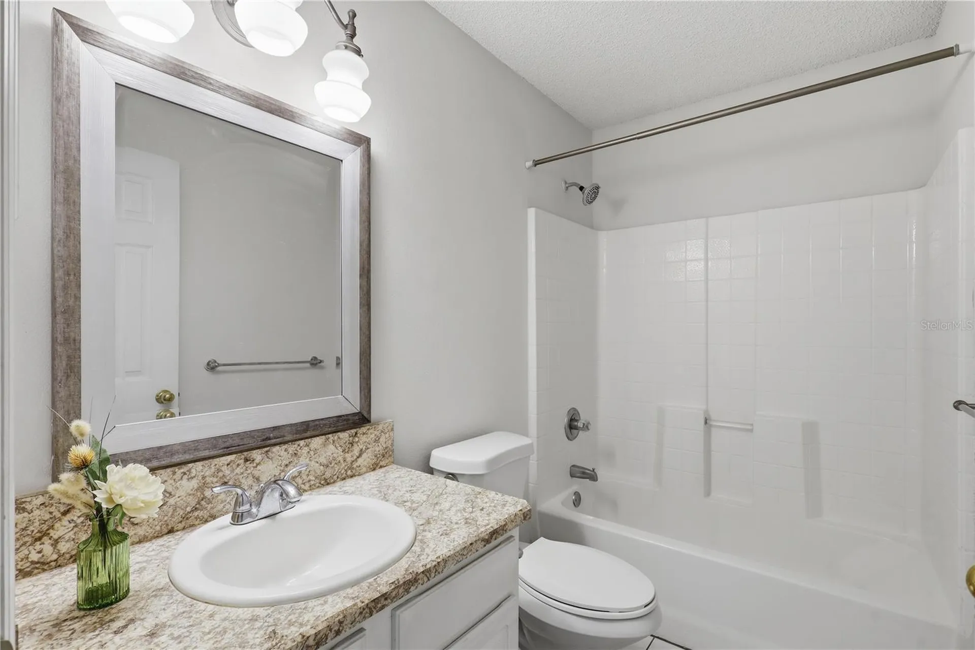 77 Bruning Lane Palm Coast FL 32137
