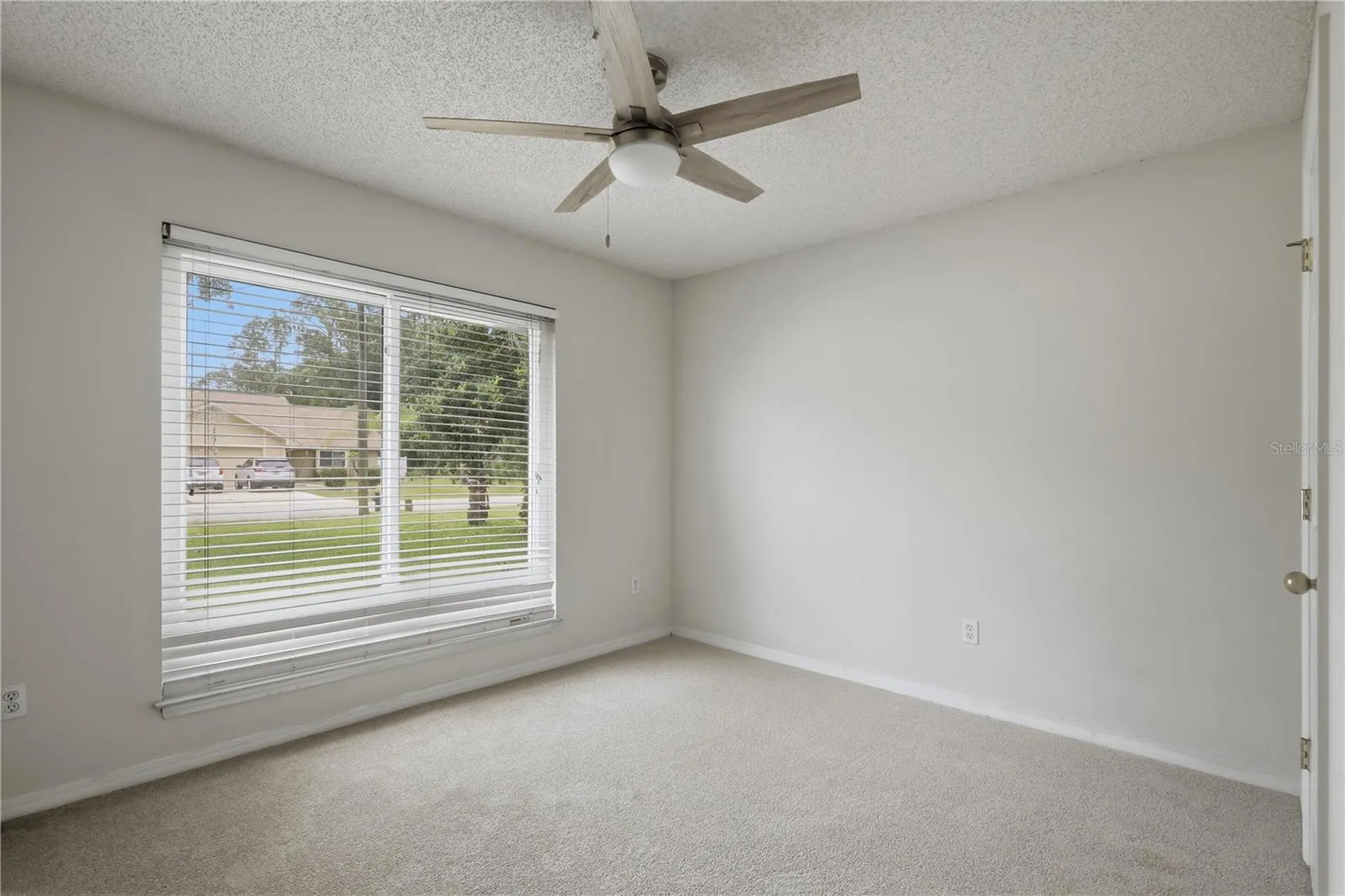 77 Bruning Lane Palm Coast FL 32137