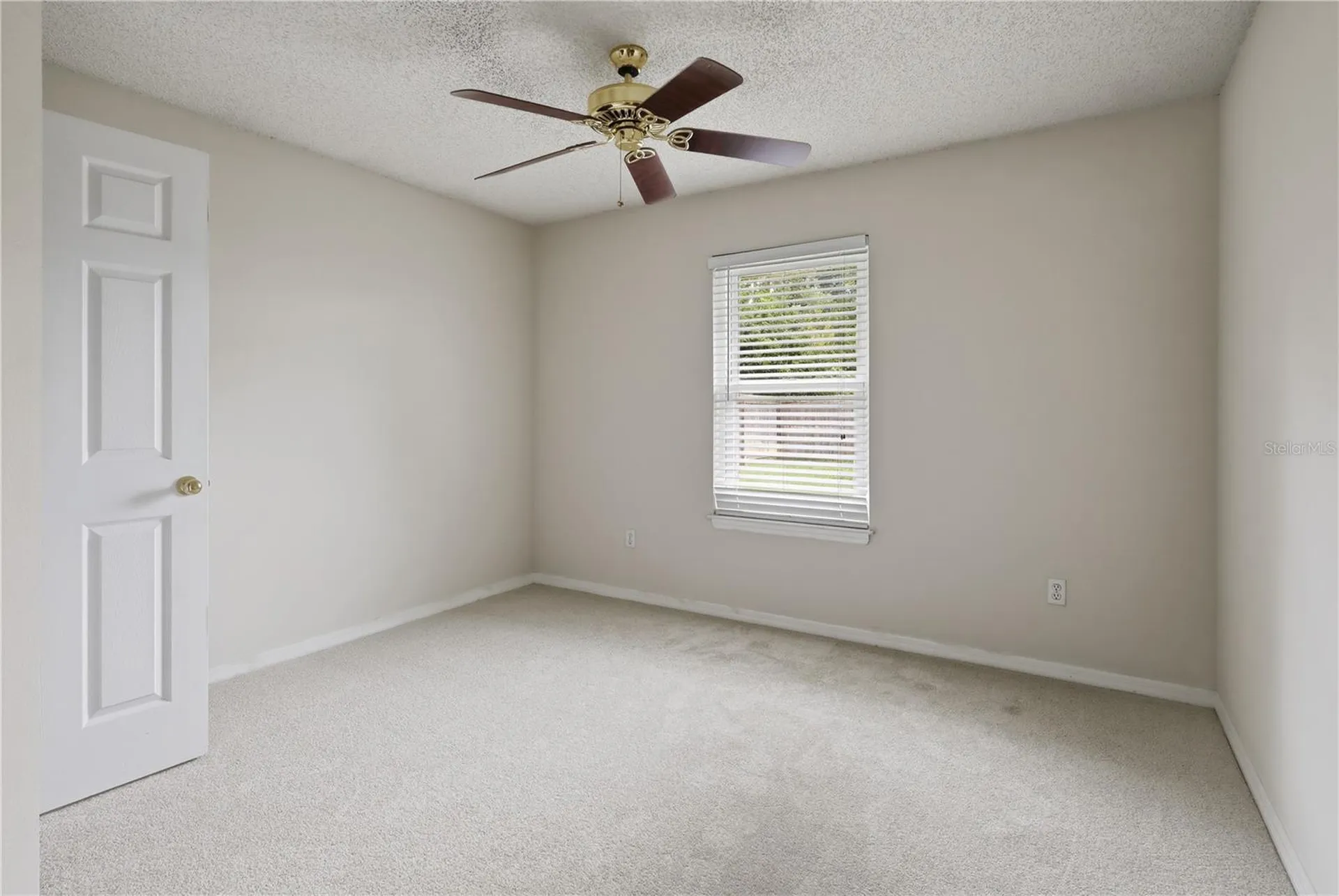 77 Bruning Lane Palm Coast FL 32137