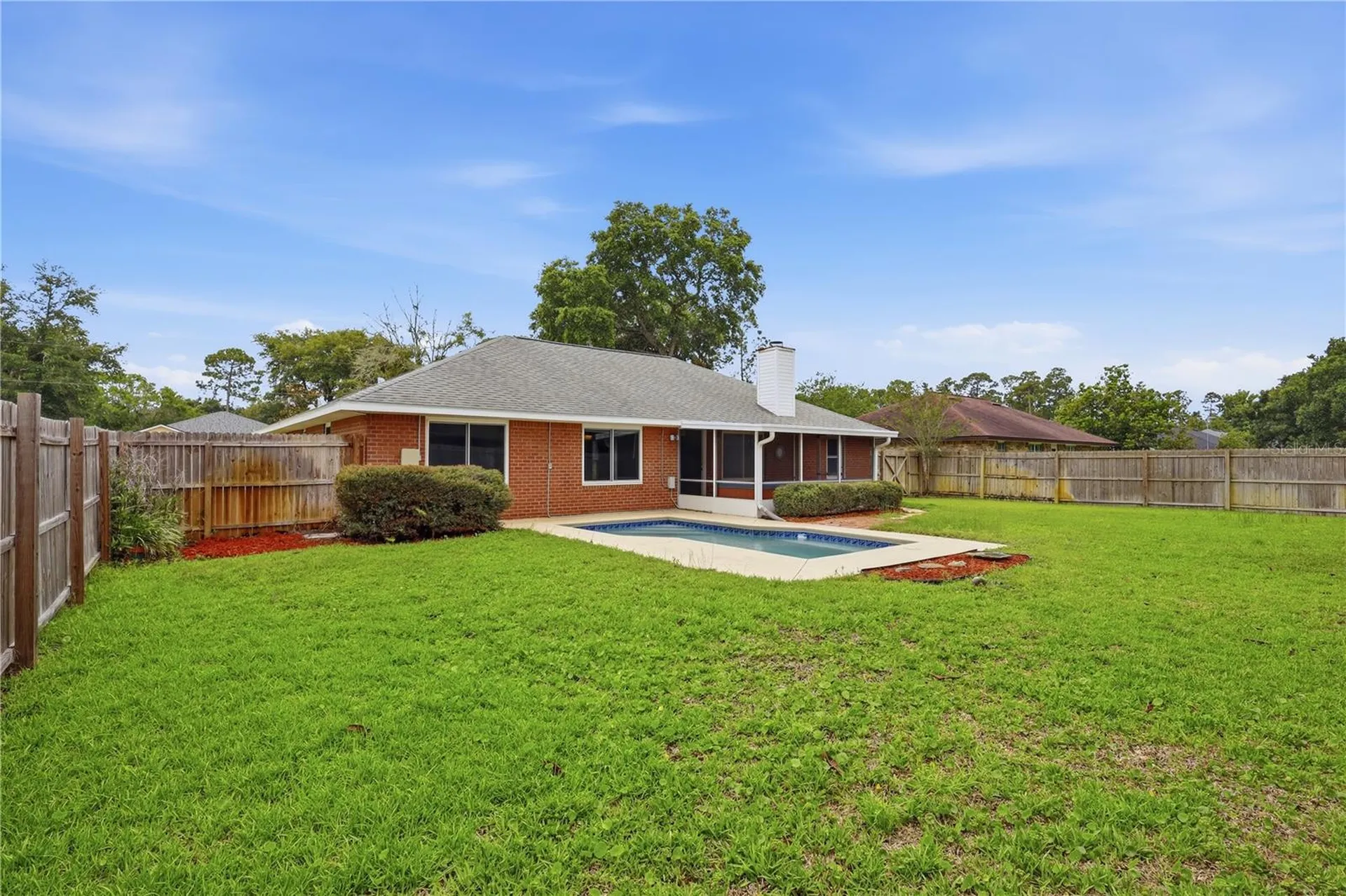 77 Bruning Lane Palm Coast FL 32137