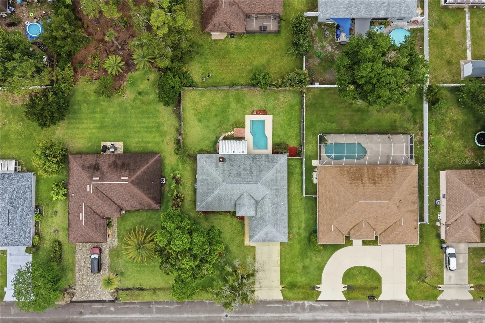 77 Bruning Lane Palm Coast FL 32137
