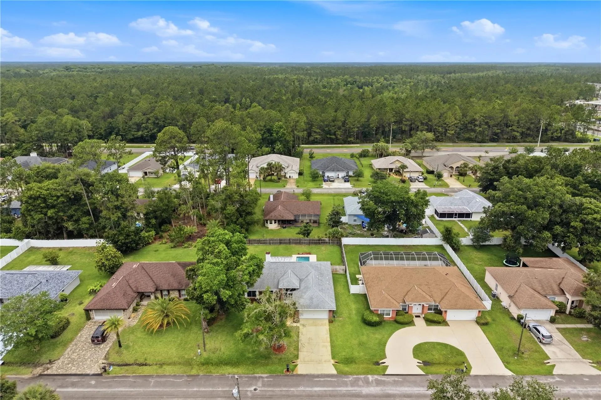 77 Bruning Lane Palm Coast FL 32137