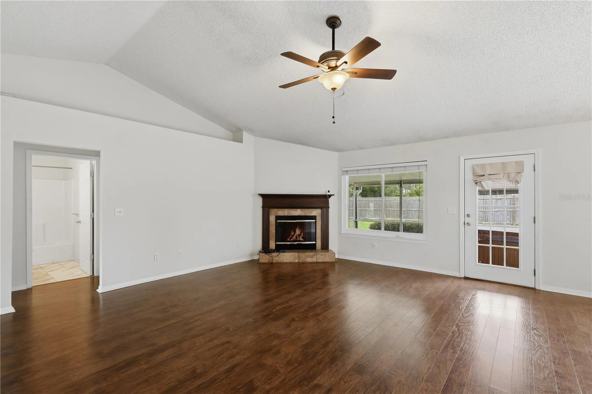 77 Bruning Lane Palm Coast FL 32137