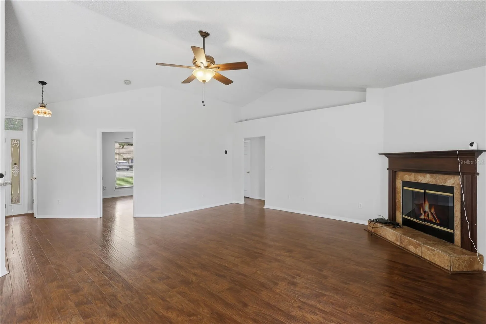 77 Bruning Lane Palm Coast FL 32137