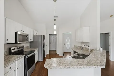 77 Bruning Lane Palm Coast FL 32137