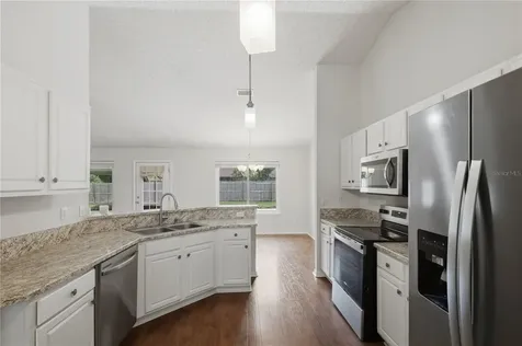 77 Bruning Lane Palm Coast FL 32137