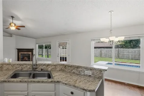 77 Bruning Lane Palm Coast FL 32137