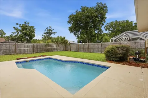 77 Bruning Lane Palm Coast FL 32137
