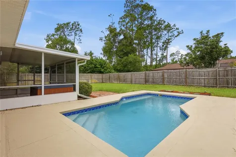 77 Bruning Lane Palm Coast FL 32137