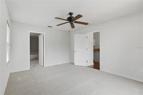 77 Bruning Lane Palm Coast FL 32137